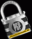 PGP