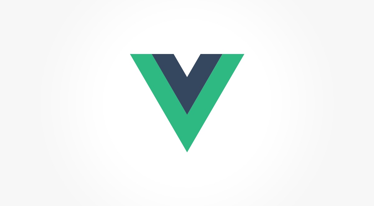 Understanding Vue.js Reactivity in Depth with Object.defineProperty()