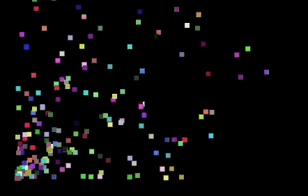 Make Animated GIFs from Videos with HTML5