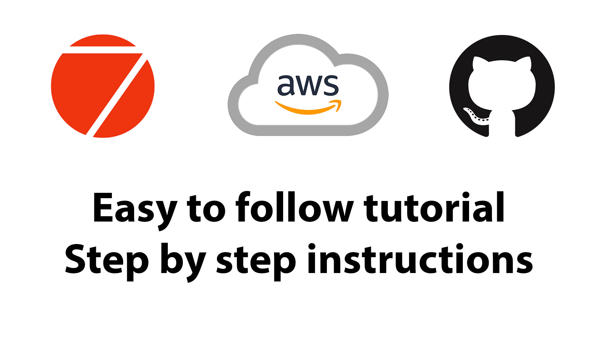 How to Deploy a Framework7 App to AWS via CI/CD